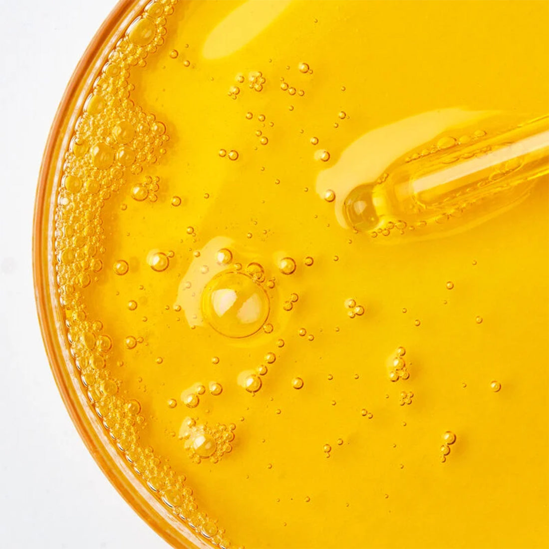 100% Organic Cold Pressed Rose Hip Seed Oil Soluzione per una pelle elastica 30 ML_ORD5552_THE ORDINARY-2