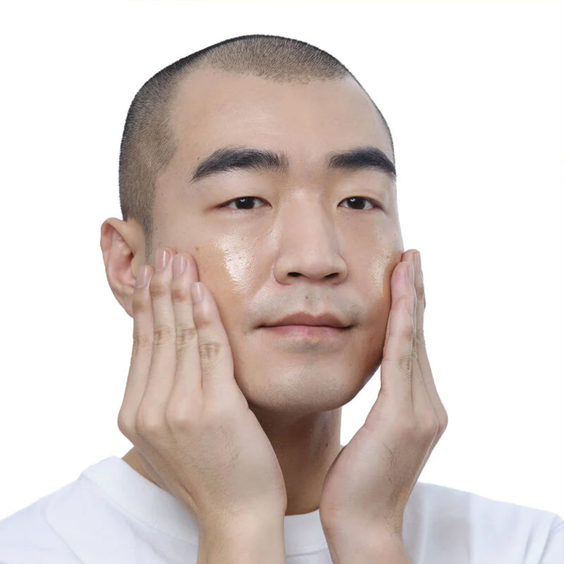 100% Organic Cold Pressed Rose Hip Seed Oil Soluzione per una pelle elastica 30 ML_ORD5552_THE ORDINARY-3