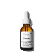 100% Organic Cold Pressed Rose Hip Seed Oil Soluzione per una pelle elastica 30 ML_ORD5552_THE ORDINARY