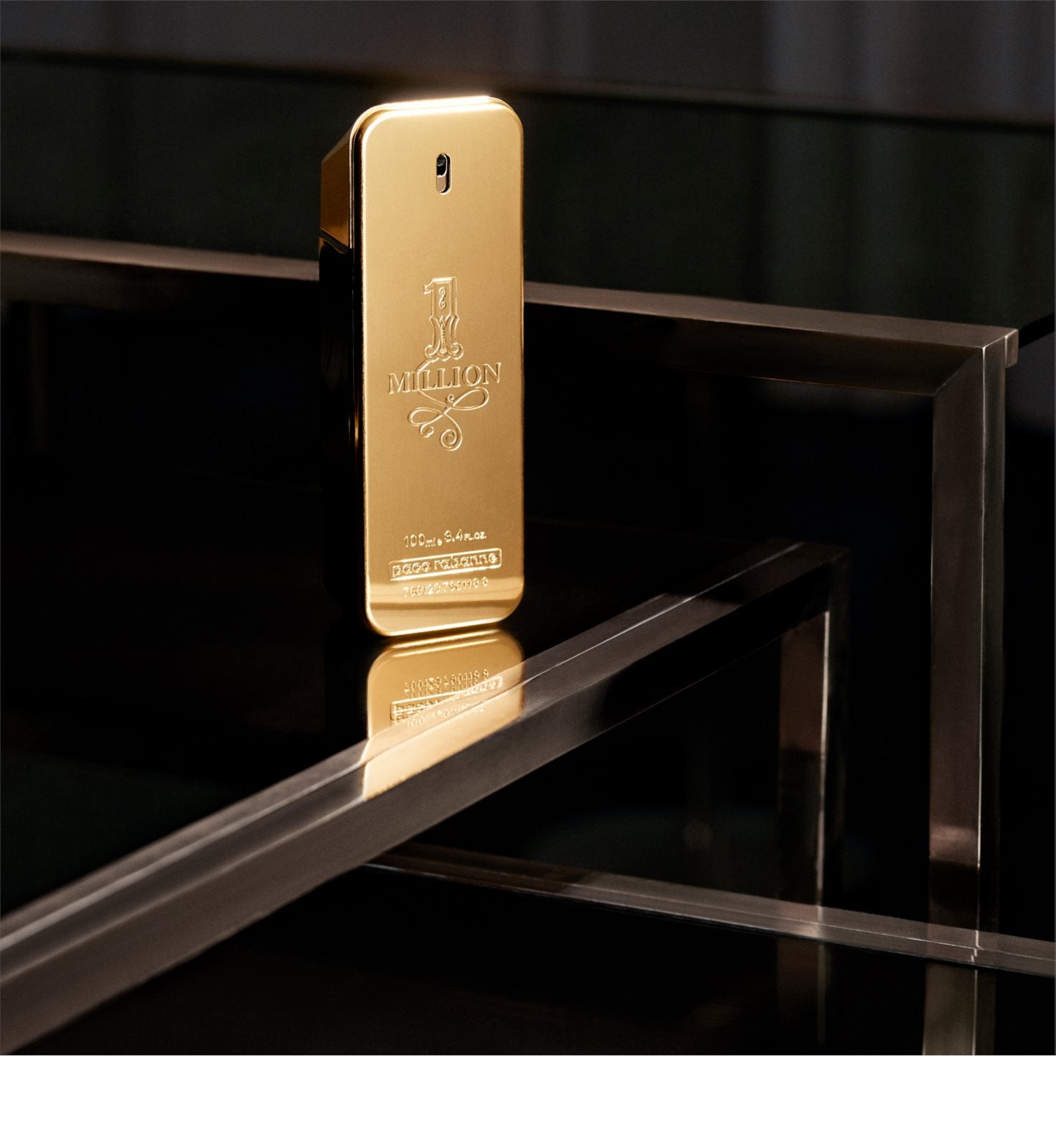 1 Million Eau De Toilette 200 ML_PAC65038218_Rabanne-3