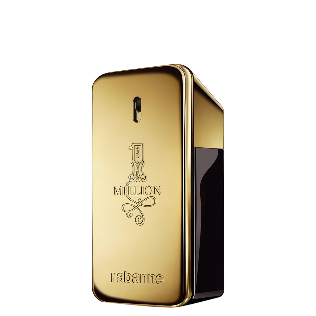 1 Million Eau De Toilette 50 ML_PAC451501_Rabanne
