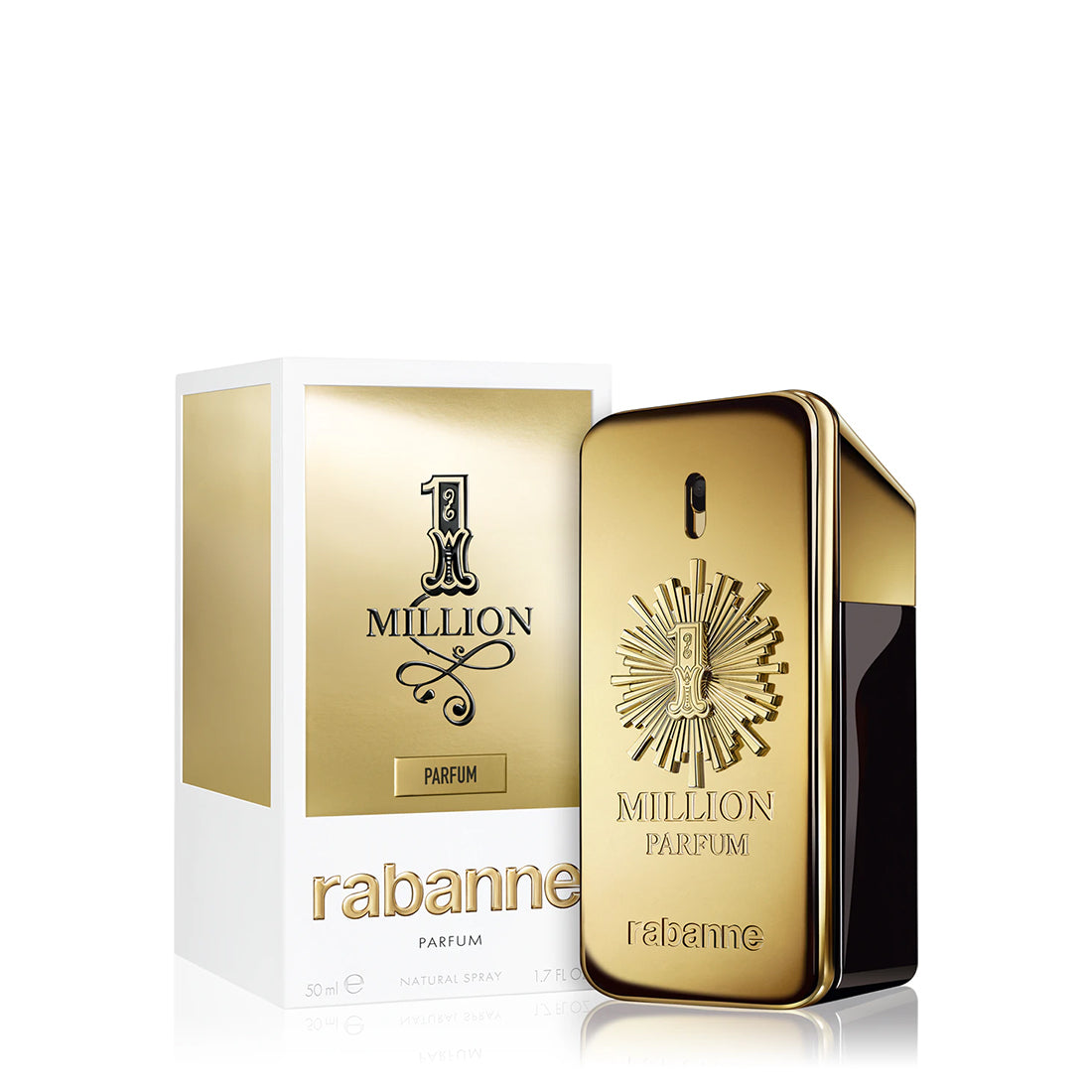 1 Million Parfum 50 ML_PAC65156000_Rabanne-2