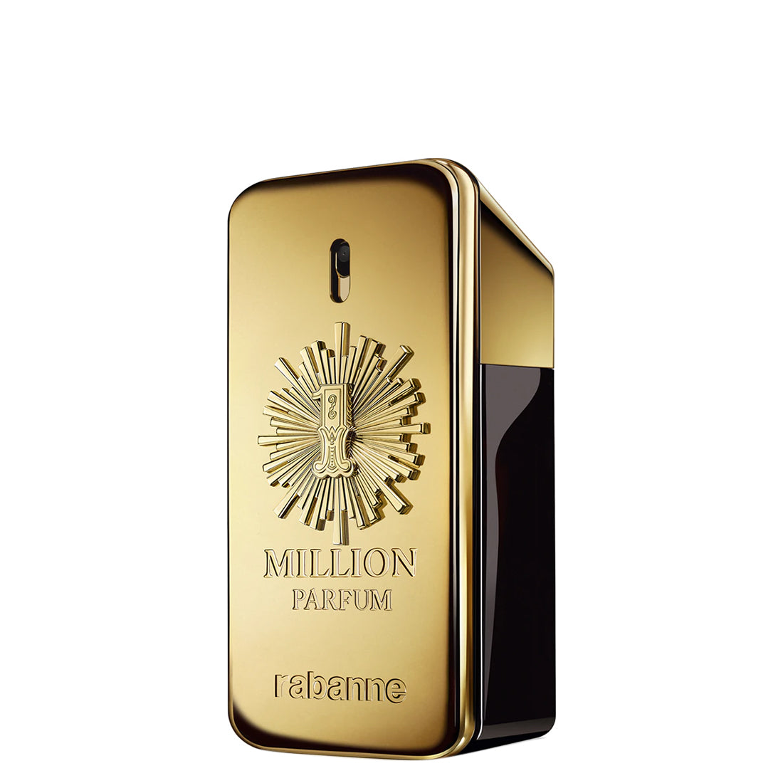 1 Million Parfum 50 ML_PAC65156000_Rabanne