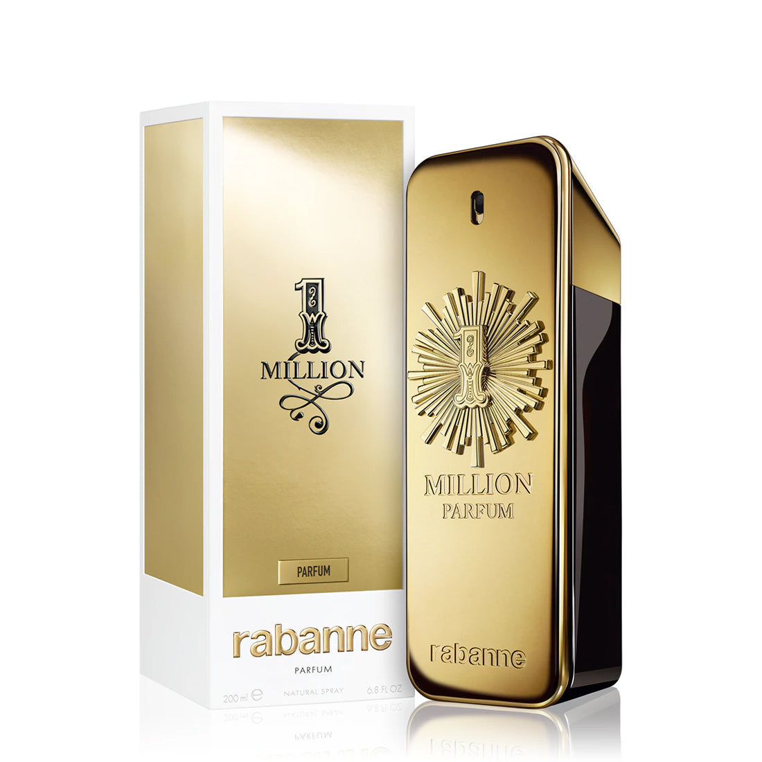 1 Million Parfum_PAC65158198_Rabanne-2