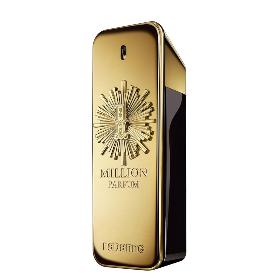 1 Million Parfum_PAC65158198_Rabanne