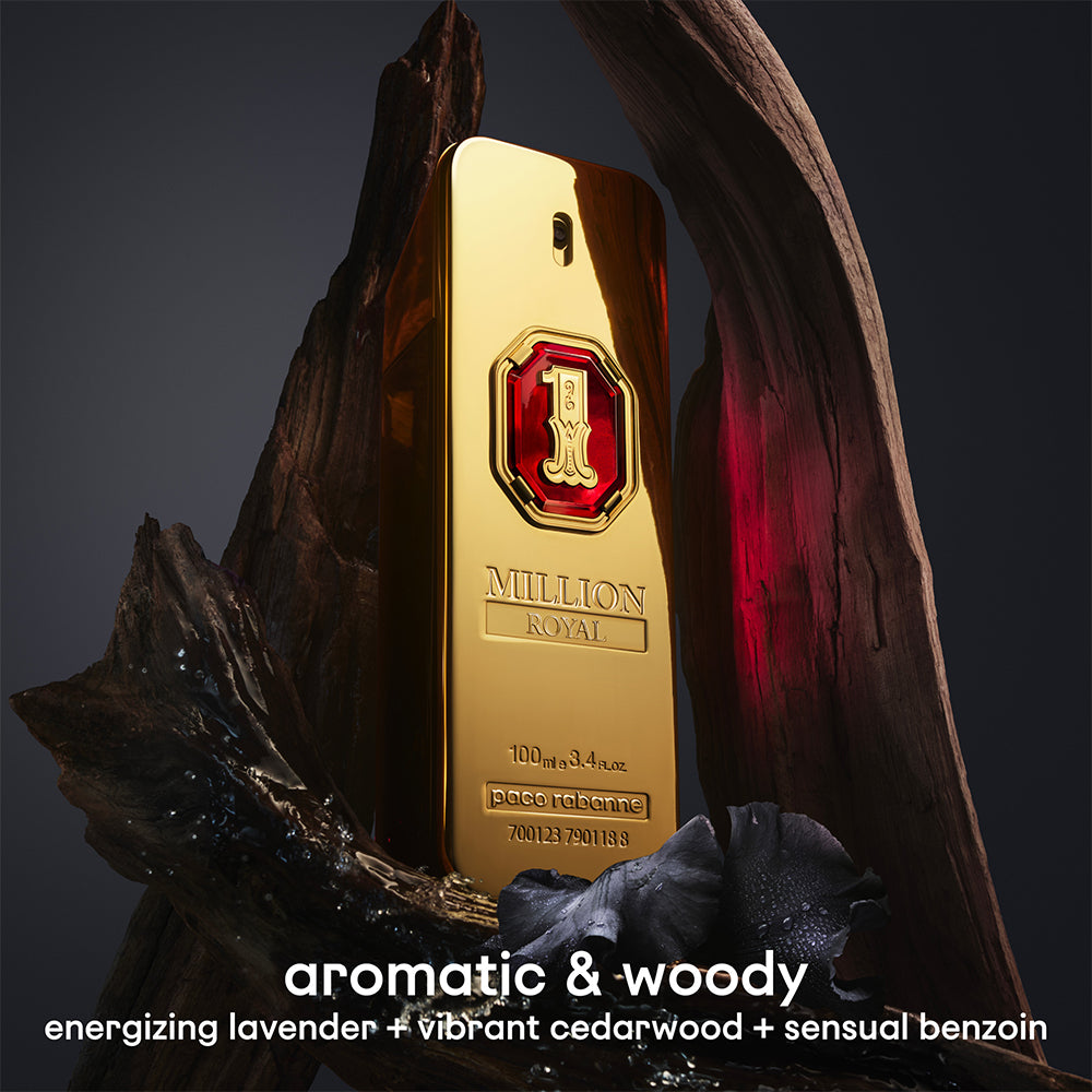 1 Million Royal Parfum 50 ML_PAC65190439_Rabanne-2
