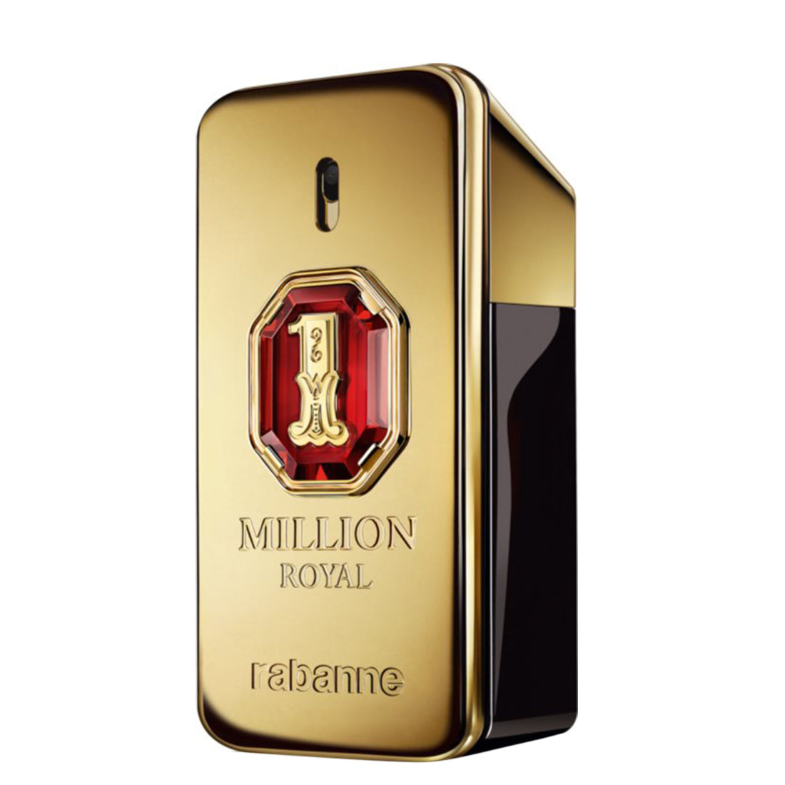 1 Million Royal Parfum 50 ML_PAC65190439_Rabanne