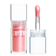 3D Verse Illuminante Liquido All Over Illuminante Multi Uso Extraverse_MULMC004018_MULAC