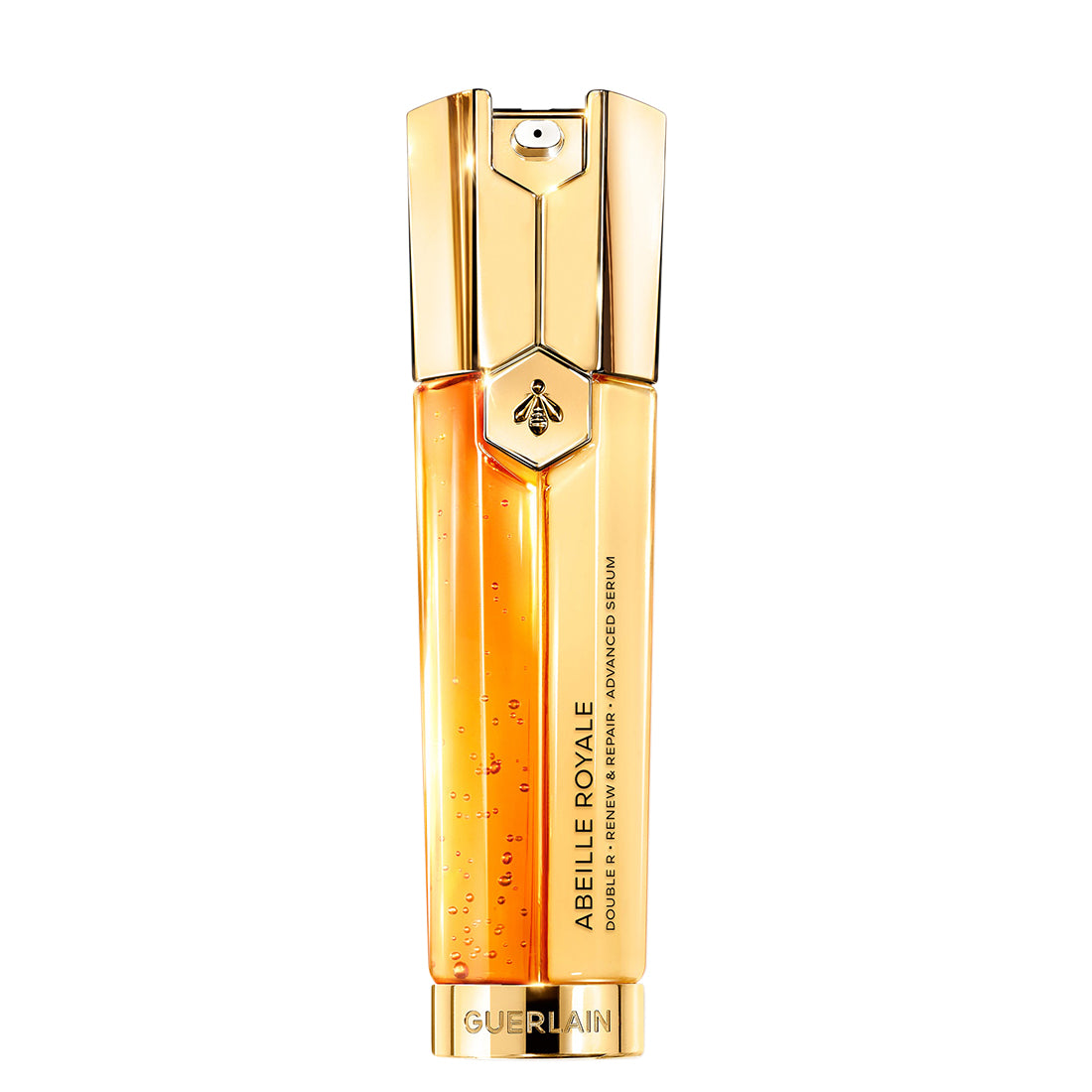 Abeille Royale Double R Renew & Repair Advanced Serum Siero Anti-età 50 ML_GUE061683_Guerlain