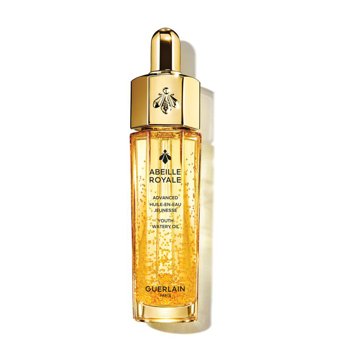 Abeille Royale Serum Huile-En-Eau Jeunesse 15 ml_GUE062036_Guerlain