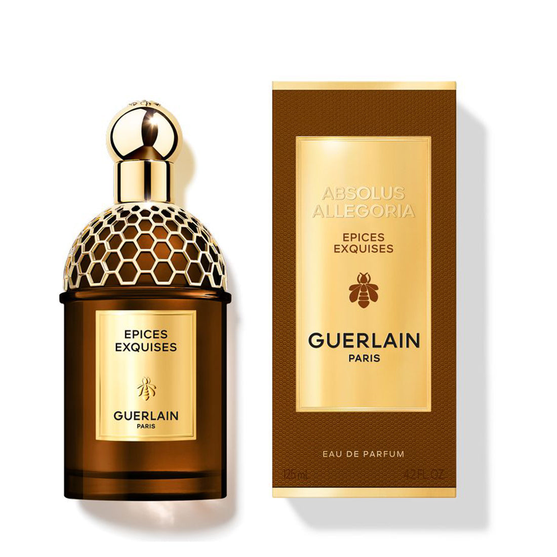 Absolu Allegoria Epices Exquises Eau De Parfum 125 ML_GUE14837_Guerlain-2