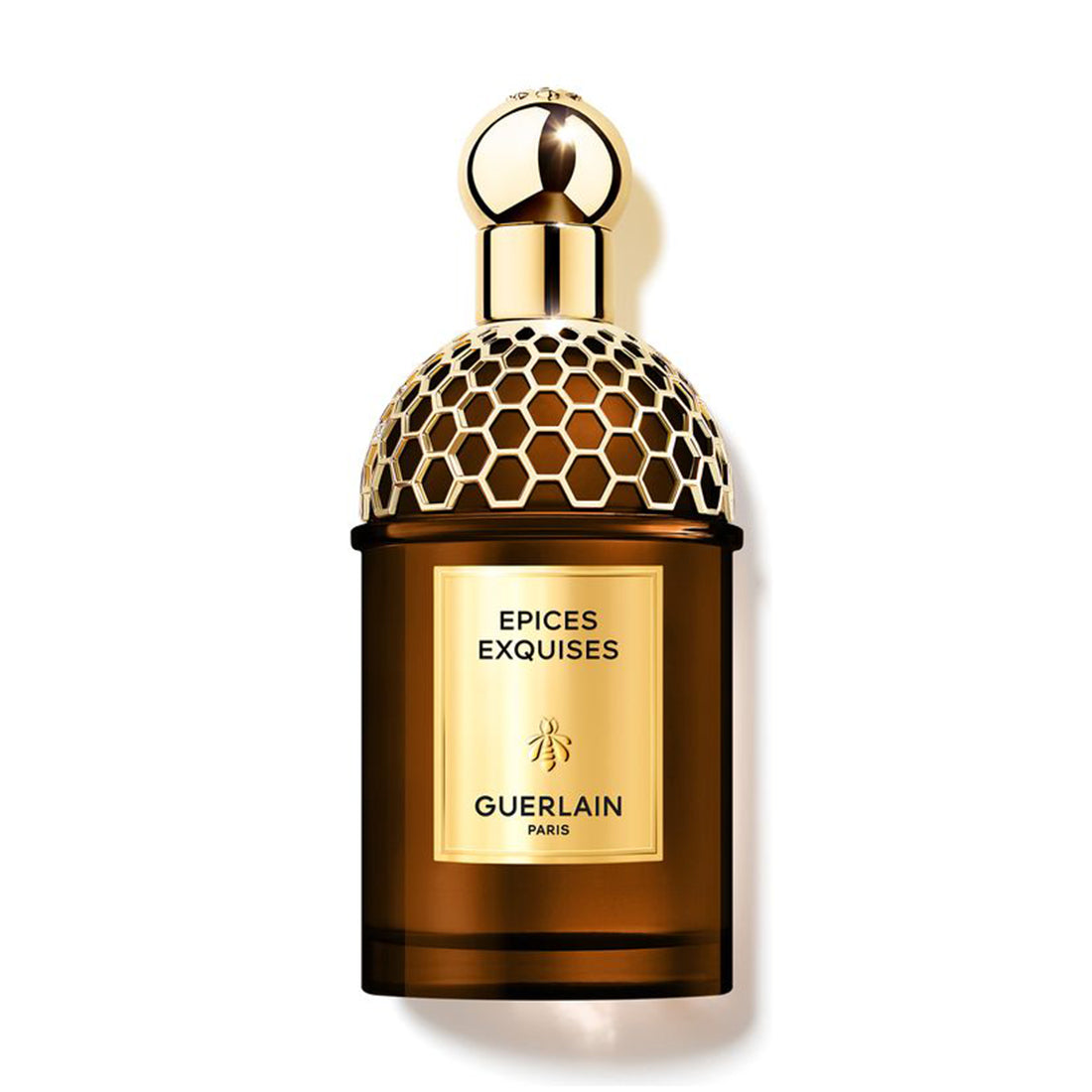 Absolu Allegoria Epices Exquises Eau De Parfum 125 ML_GUE14837_Guerlain