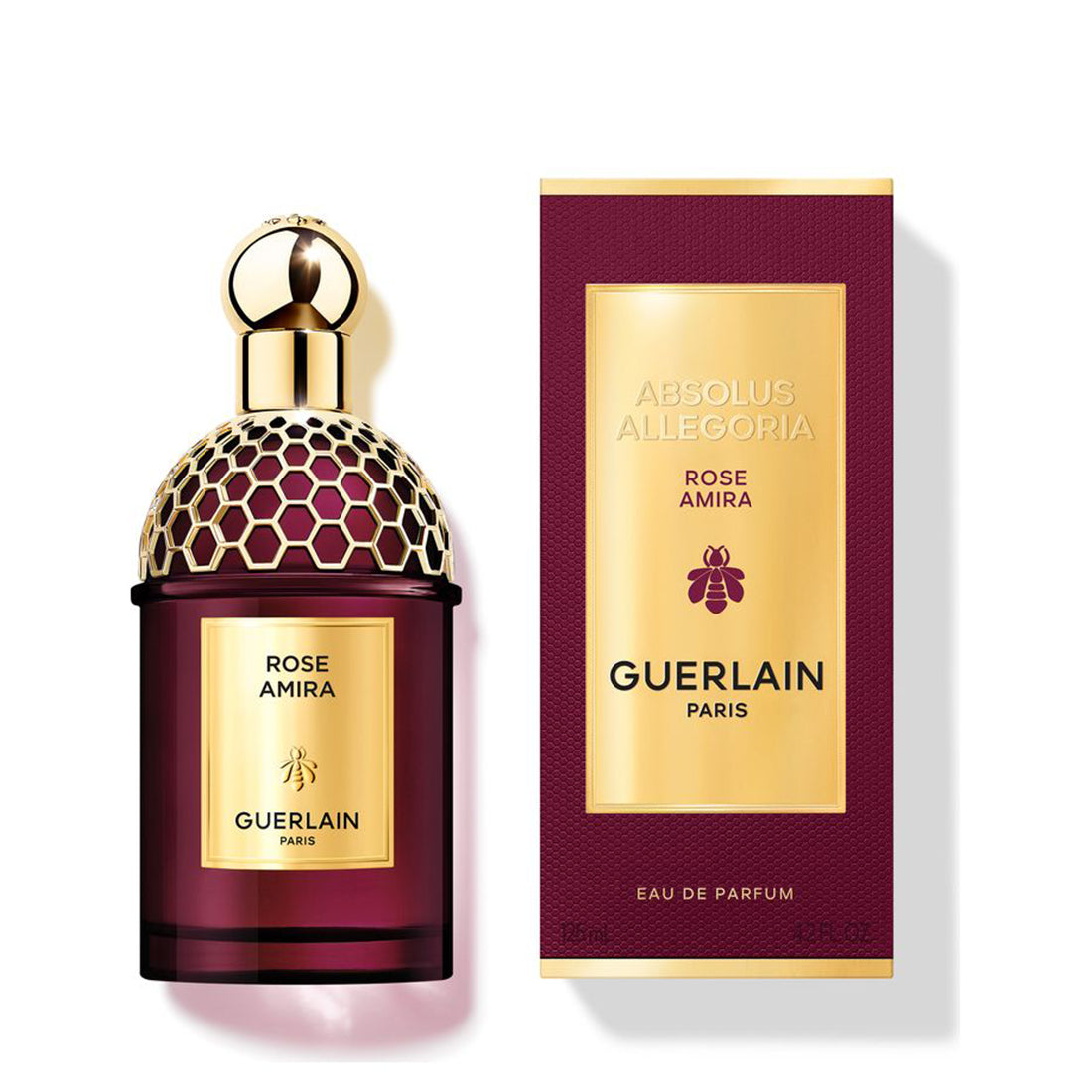 Absolus Allegoria Rose Amira Eau De Parfum 125 ML_GUE14806_Guerlain-2