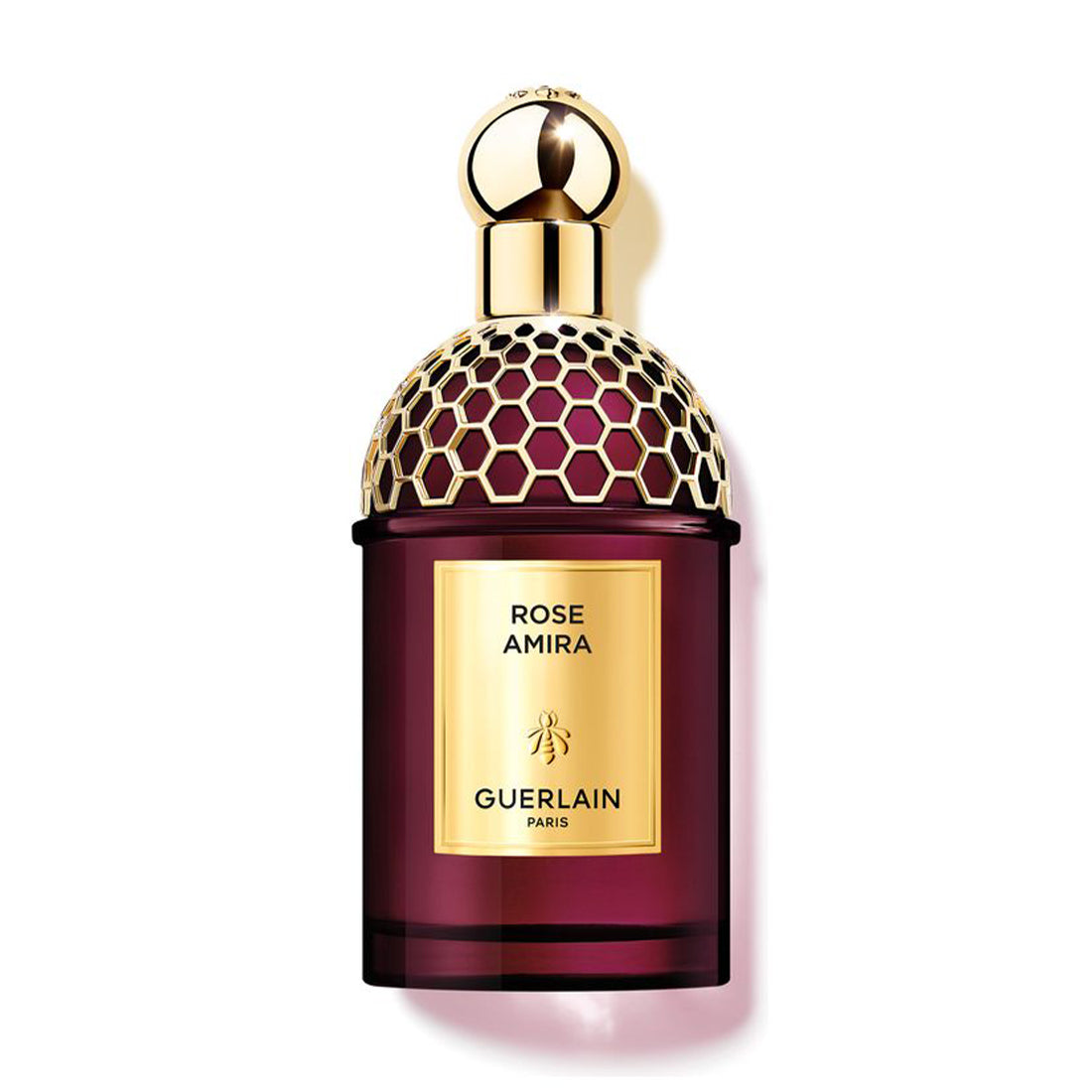 Absolus Allegoria Rose Amira Eau De Parfum 125 ML_GUE14806_Guerlain