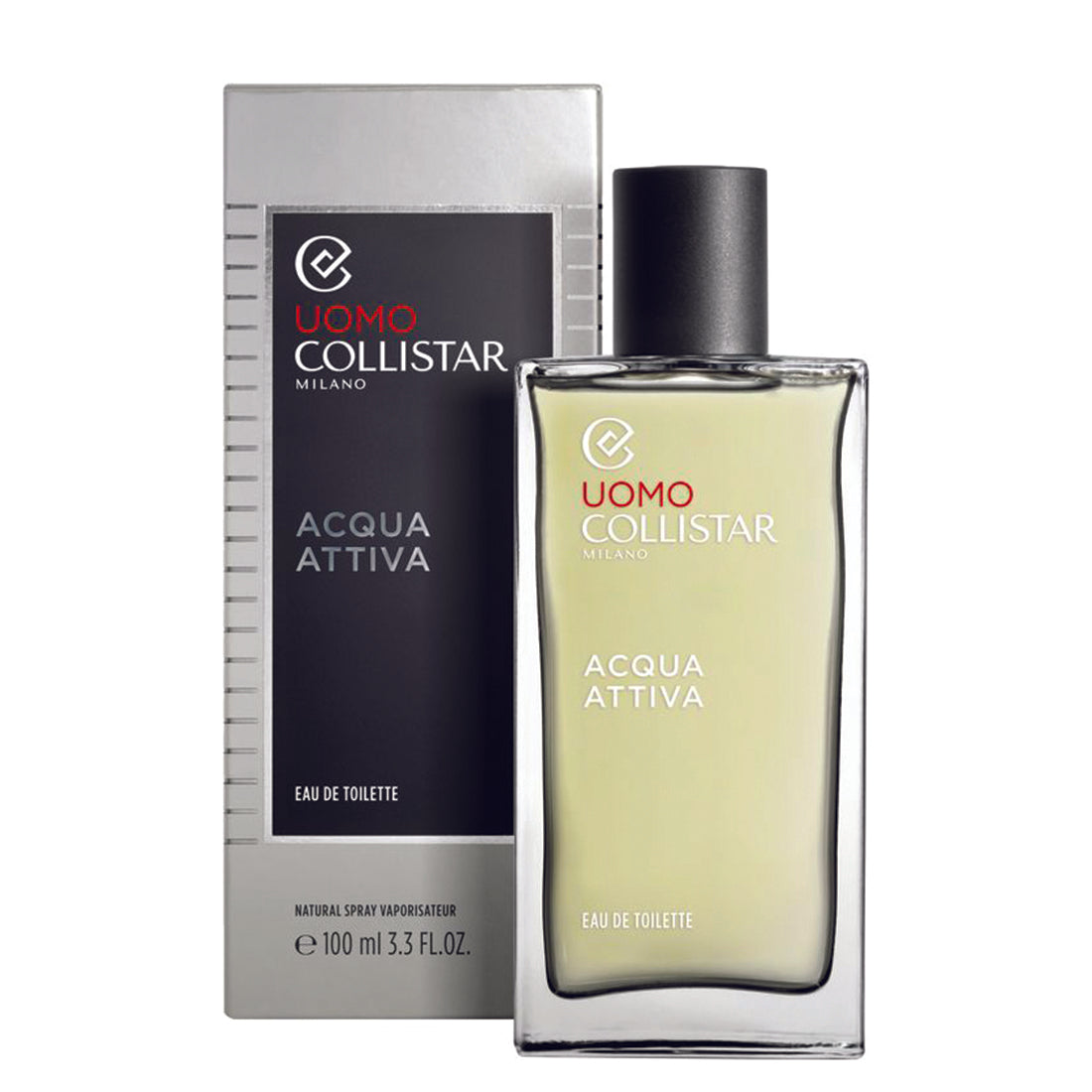 Acqua Attiva Eau De Toilette 100 ML_COL28545_Collistar-2
