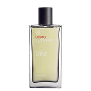 Acqua Attiva Eau De Toilette 100 ML_COL28545_Collistar
