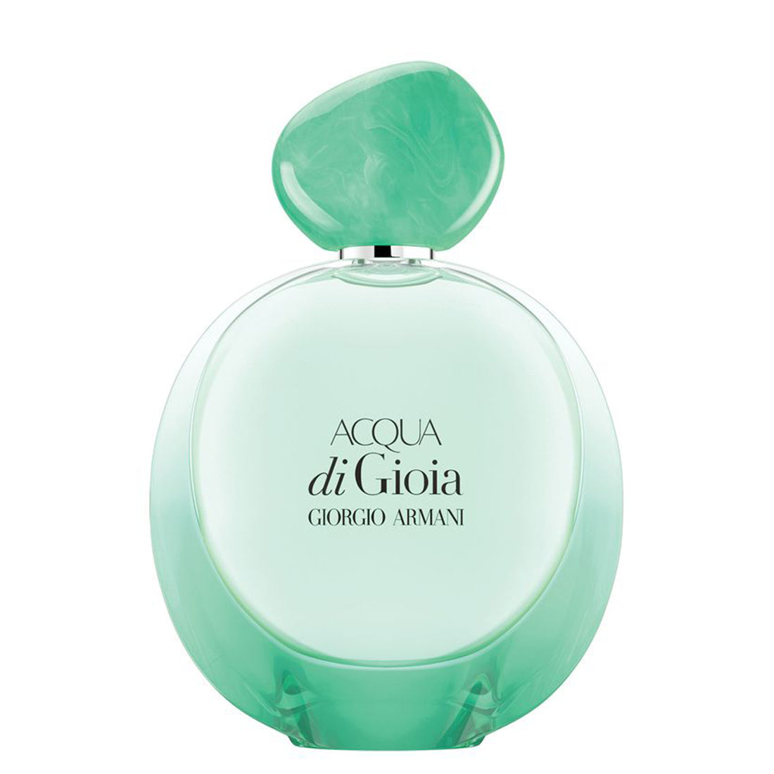 Acqua Di Gioia Eau De Parfum Intense 50 ML_ARM646100_Giorgio Armani