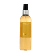 Acqua Profumata Corpo e Capelli Vanilla Love 250 ml_LWL102002_LWL COSMETICS