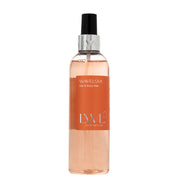 Acqua Profumata Corpo e Capelli Wavelove 250 ml_LWL102005_LWL COSMETICS