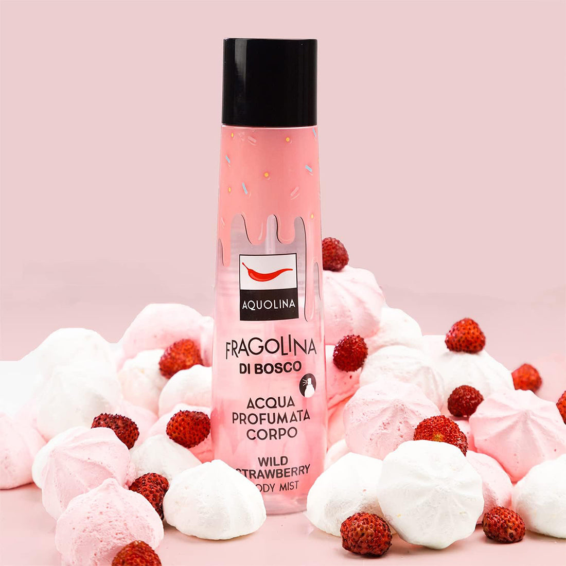 Acqua Profumata Fragolina Di Bosco 150 ML_AQU9959892100_Aquolina-2