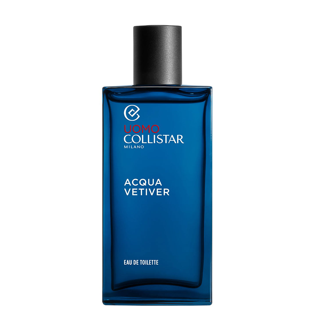 Acqua Vetiver Eau De Toilette 100 ML_COL28547_Collistar
