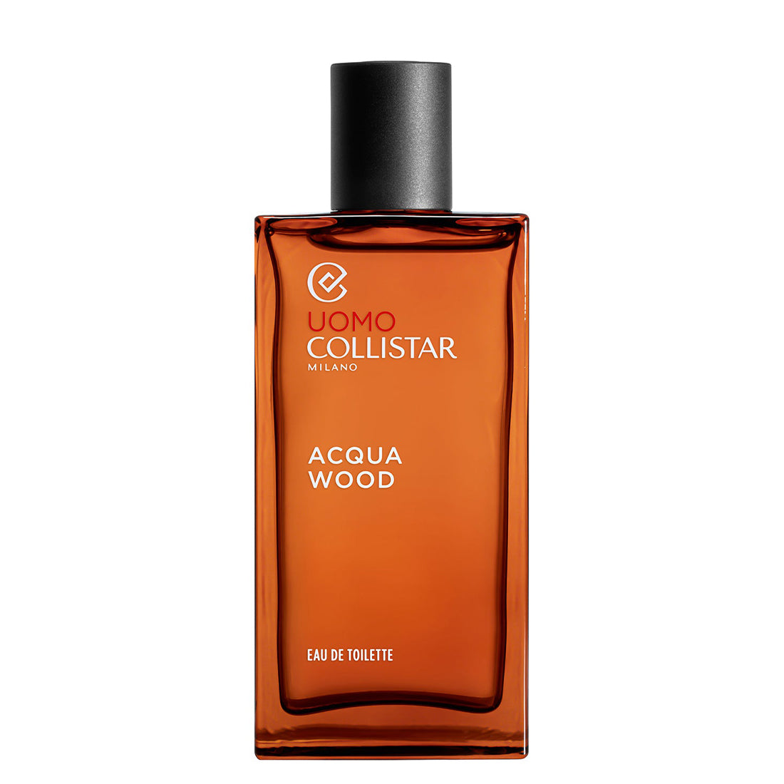 Acqua Wood Eau De Toilette 100 ML_COL28549_Collistar