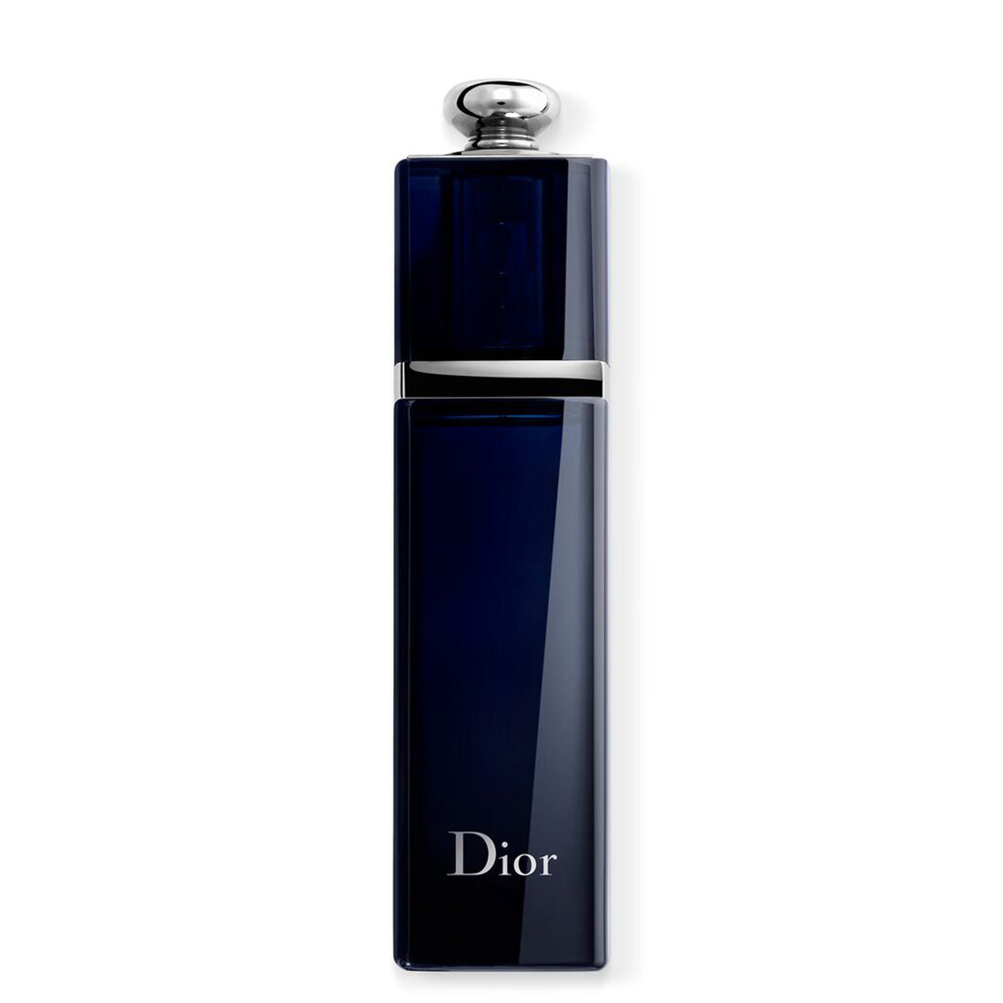 Addict Eau De Parfum 30 ML_CD 007281409_Dior