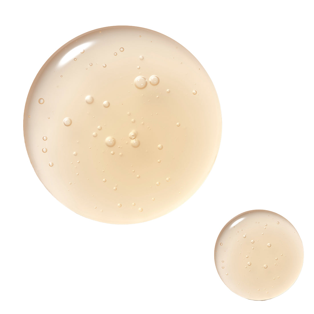 Advanced Night Repair Serum Siero Viso 50 ML_ESTPG5001R000_Estee Lauder-2