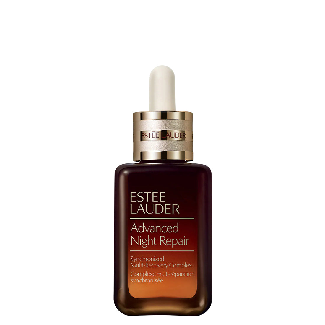 Advanced Night Repair Serum Siero Viso 50 ML_ESTPG5001R000_Estee Lauder