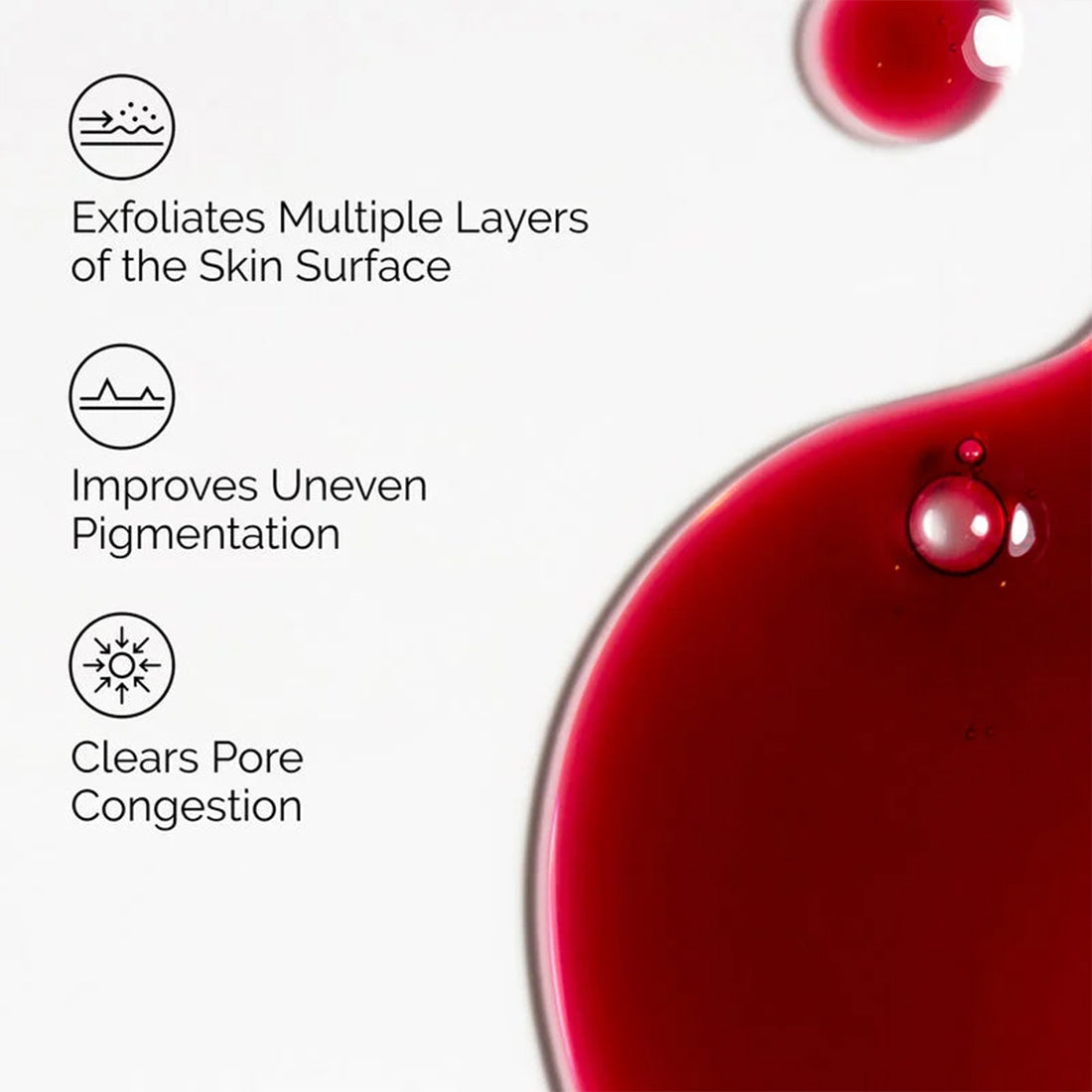 Aha 30% + Bha 2% Peeling Solution Peeling Esfoliante 30 ML_ORD5606_THE ORDINARY-4