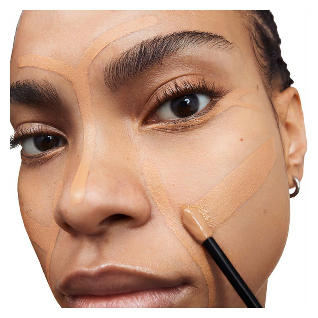 All Hours Precise Angles Concealer Correttore DN1_YSL314600_YSL-3