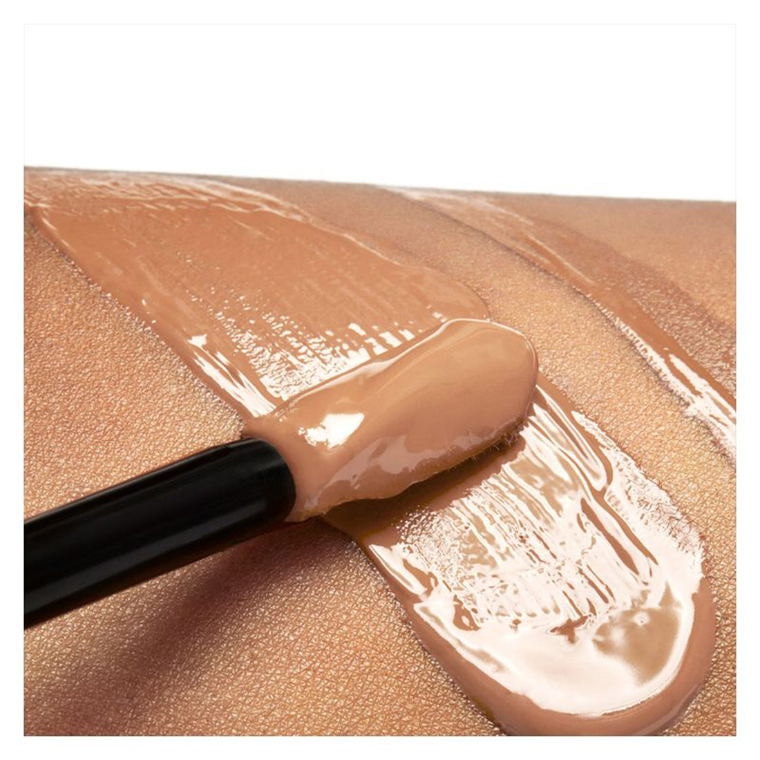 All Hours Precise Angles Concealer Correttore DN1_YSL314600_YSL-4