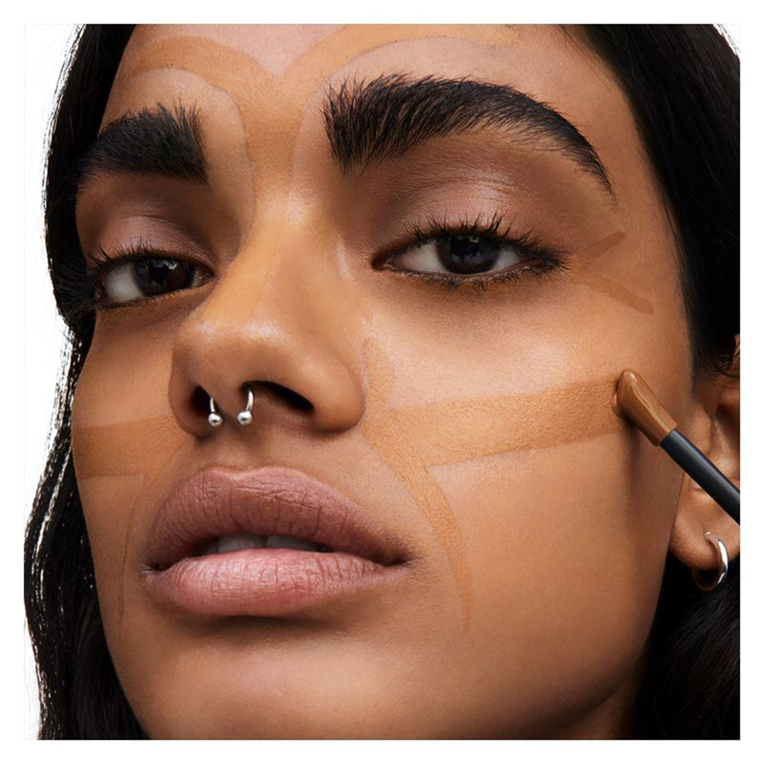 All Hours Precise Angles Concealer Correttore DW4_YSL314800_YSL-3