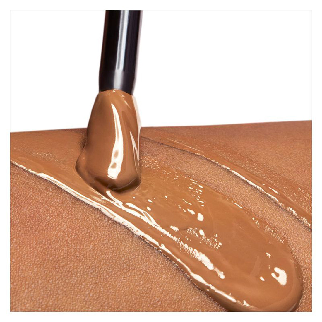 All Hours Precise Angles Concealer Correttore DW4_YSL314800_YSL-4