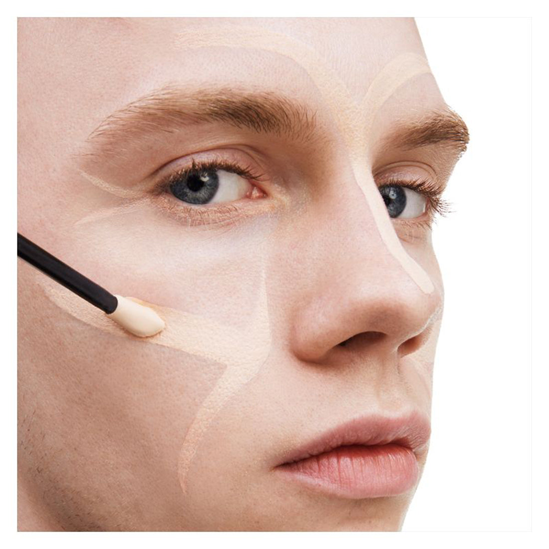 All Hours Precise Angles Concealer Correttore LC1_YSL313400_YSL-3