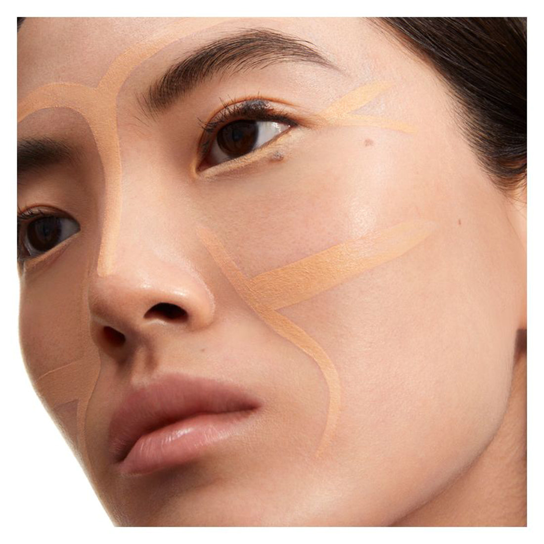 All Hours Precise Angles Concealer Correttore LC5_YSL313600_YSL-3