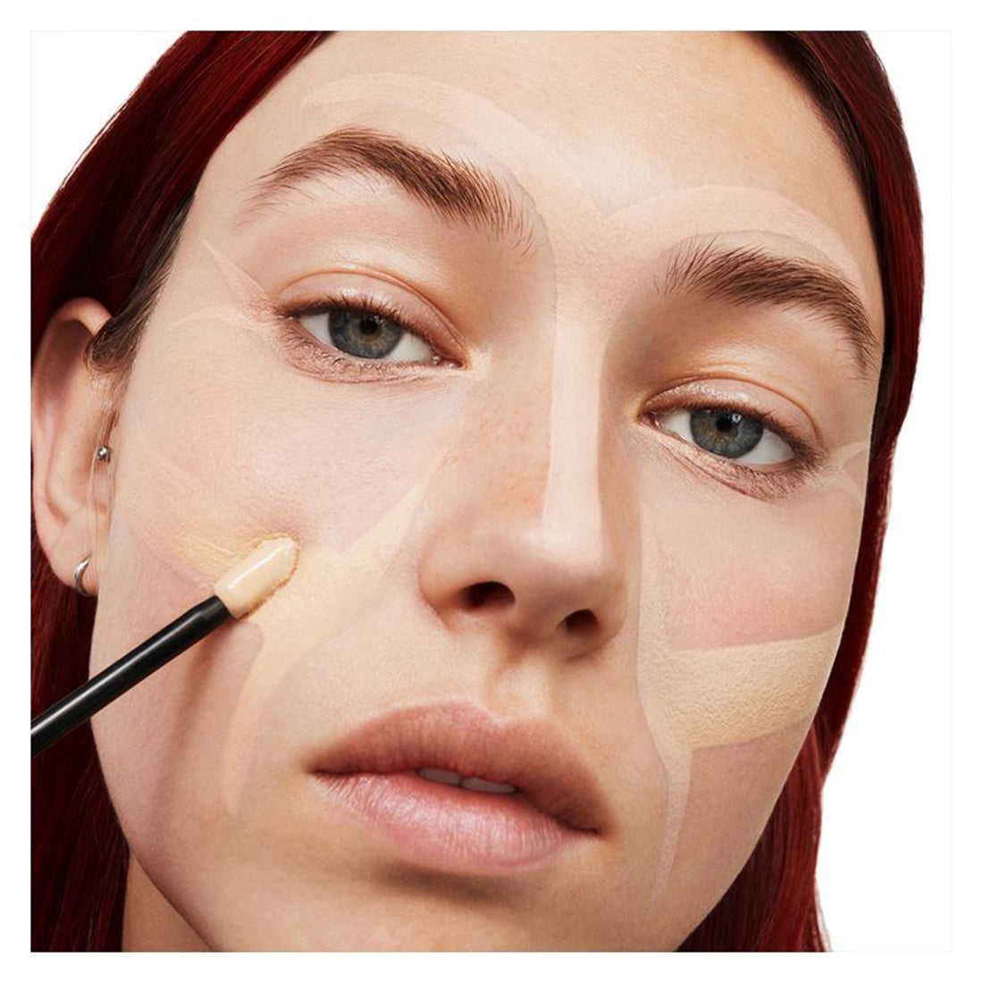 All Hours Precise Angles Concealer Correttore LN4_YSL313800_YSL-3