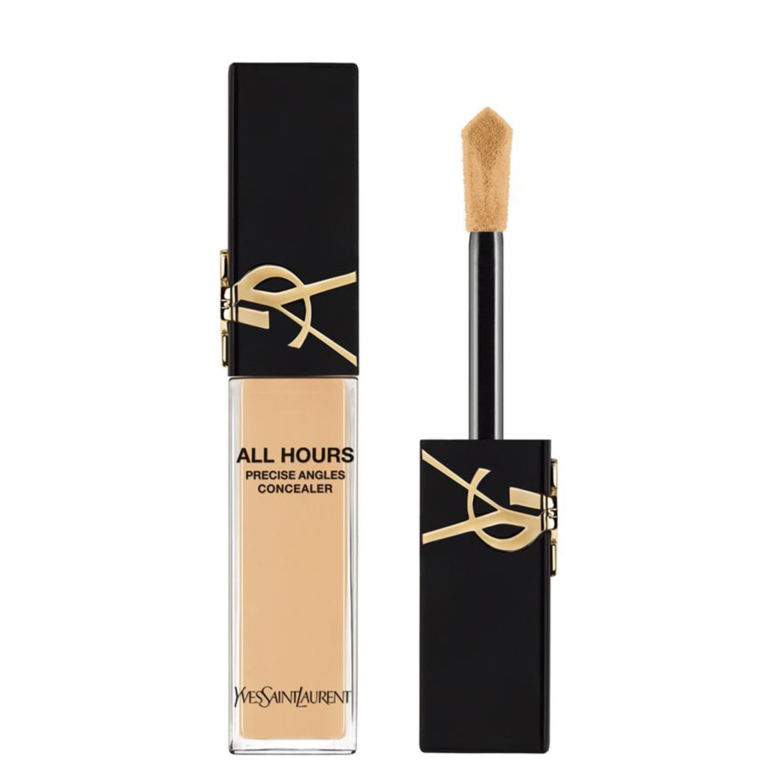 All Hours Precise Angles Concealer Correttore LN4_YSL313800_YSL