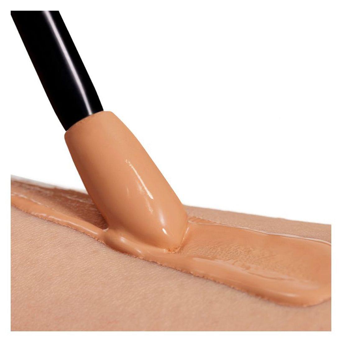All Hours Precise Angles Concealer Correttore LW7_YSL314000_YSL-5