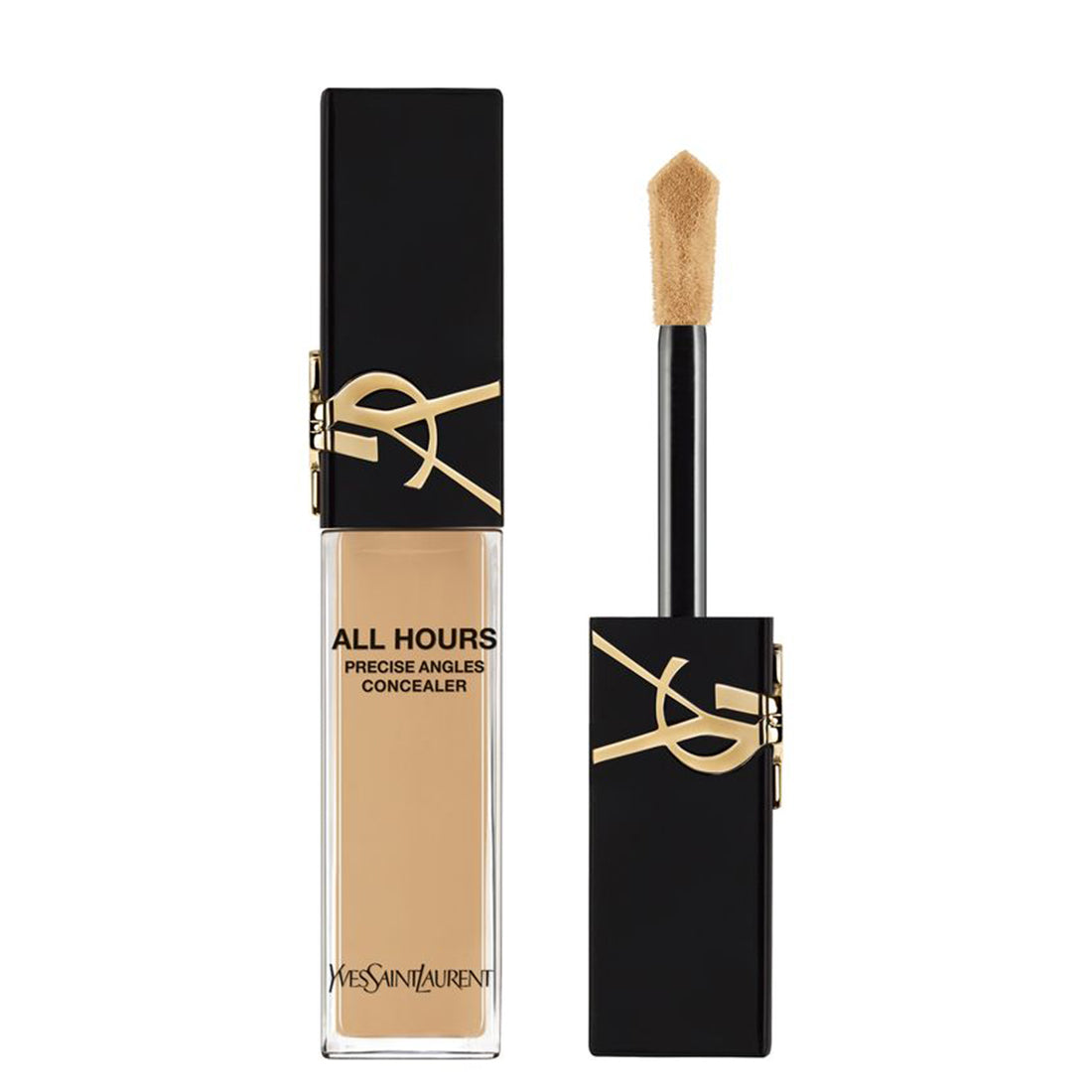 All Hours Precise Angles Concealer Correttore LW7_YSL314000_YSL