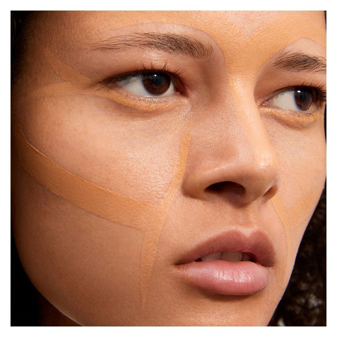 All Hours Precise Angles Concealer Correttore MN1_YSL314200_YSL-3