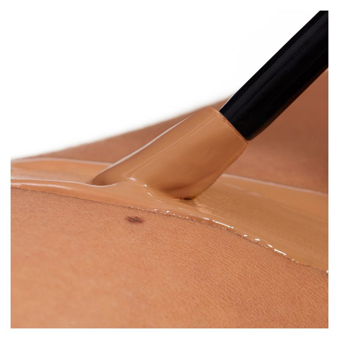 All Hours Precise Angles Concealer Correttore MN1_YSL314200_YSL-4