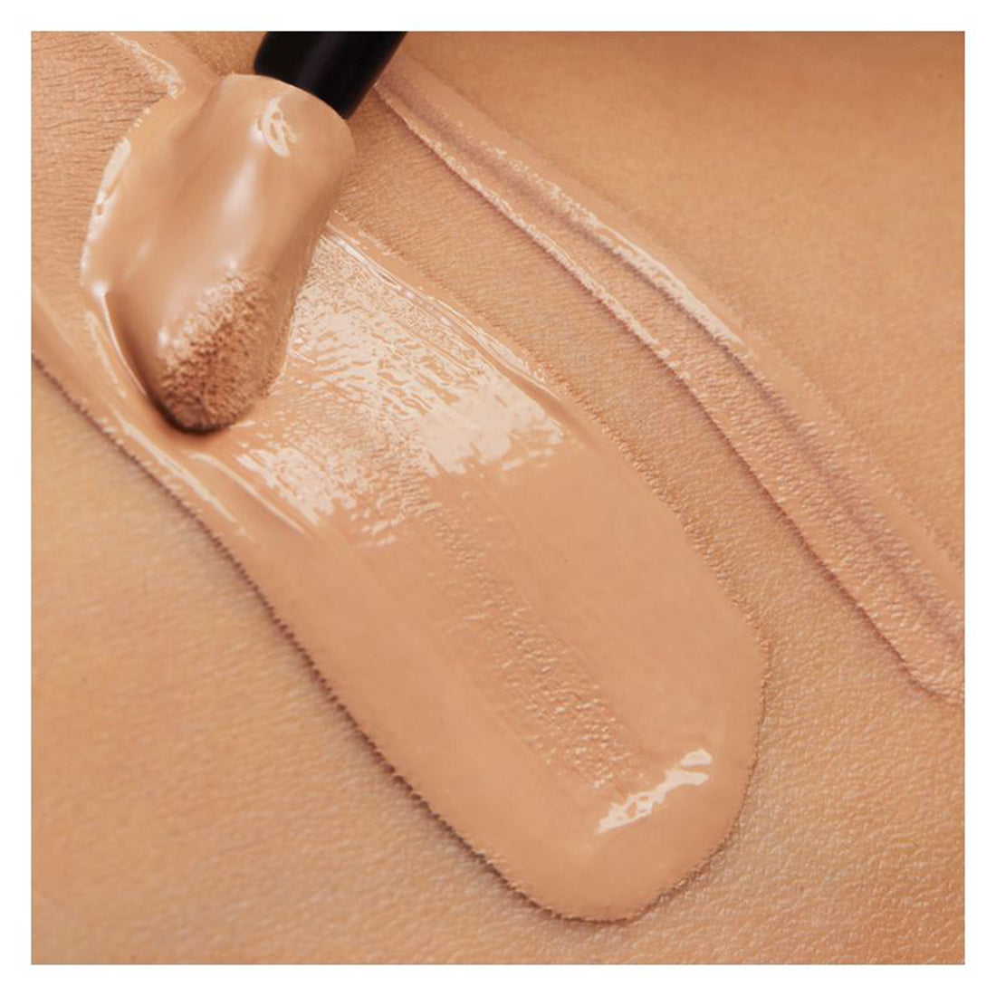 All Hours Precise Angles Concealer Correttore MN7_YSL314300_YSL-4