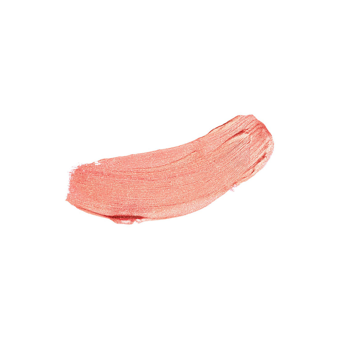 All In One Blush Blush in Stick 41_DDP102041_Diego Dalla Palma-2