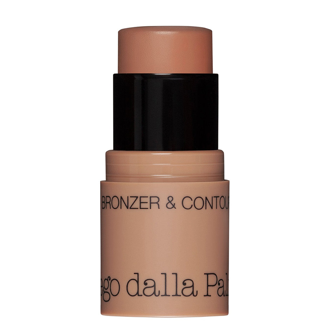 All In One Bronzer & Contour Stick Multiuso 51_DDP102051_Diego Dalla Palma