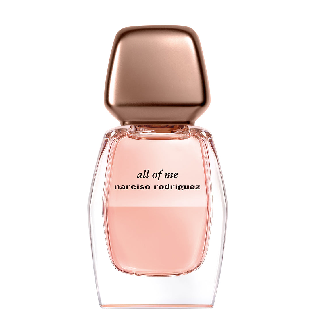 All Of Me Eau De Parfum 30 ML_NAR82000520101_Narciso Rodriguez