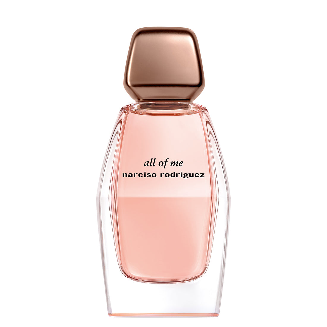 All Of Me Eau De Parfum 90 ML_NAR82000518101_Narciso Rodriguez