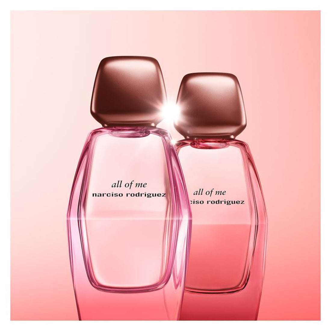 All Of Me Hair Mist 30 ML_NAR790101_Narciso Rodriguez-2