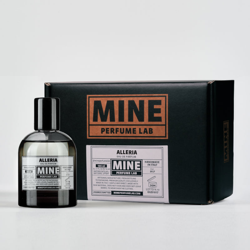 Alleria Eau De Parfum 100 ML_MIN0306_Mine Perfume Lab-2