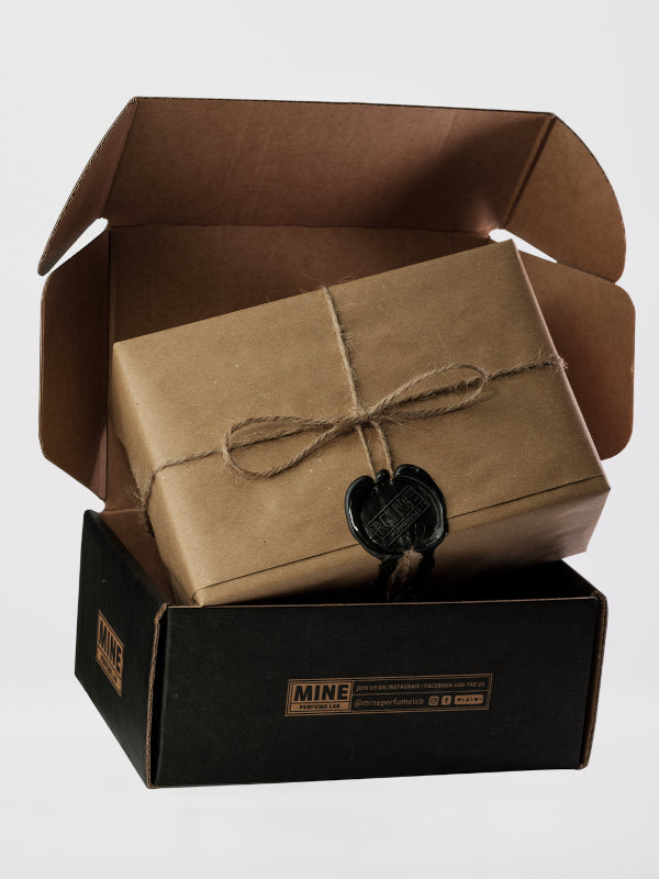 Alleria Eau De Parfum 100 ML_MIN0306_Mine Perfume Lab-3